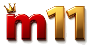 m 11